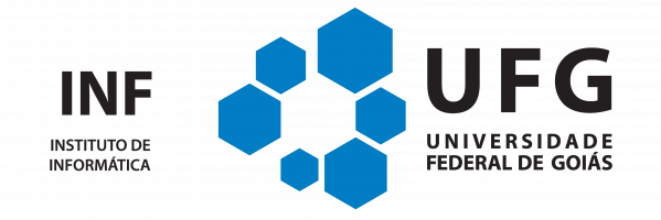 Plataforma Turing - INF/UFG