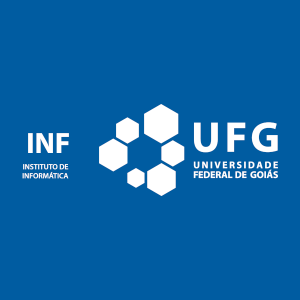 Plataforma Turing - INF/UFG